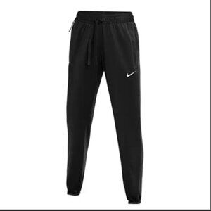 Nike Women's Showtime Pant (Standard Fit)
